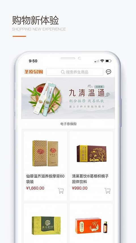 赛车运动只有“烧钱”？看看张雪机车，或许能明白其中奥妙